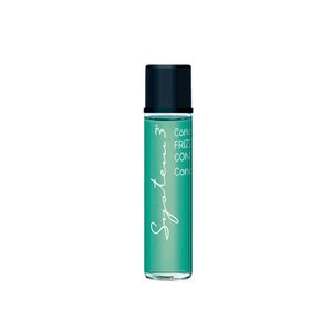 Ampolla Concentrado Frizz Control