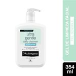 Tamaño-354ml