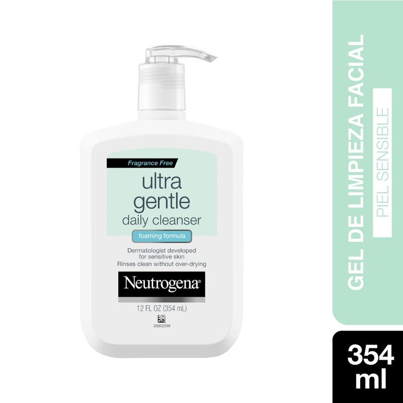 Tamaño-354ml