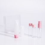 Set-Skincare-De-Viaje