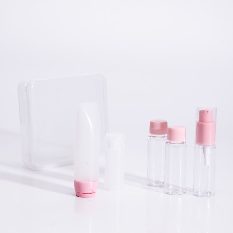 Set-Skincare-De-Viaje