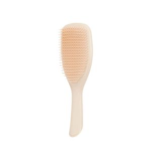 The Ultimate Detangler Vainilla