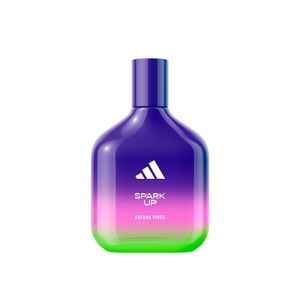 Spark Up EDP