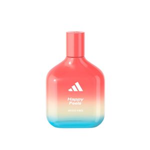Happy Feels EDP