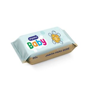 Jabón Para Bebés Baby