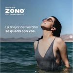 Protector-Solar-