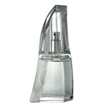 Set-Crystal-EDT