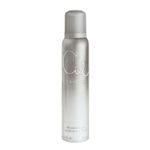 Set-Crystal-EDT