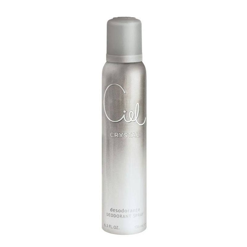 Set-Crystal-EDT