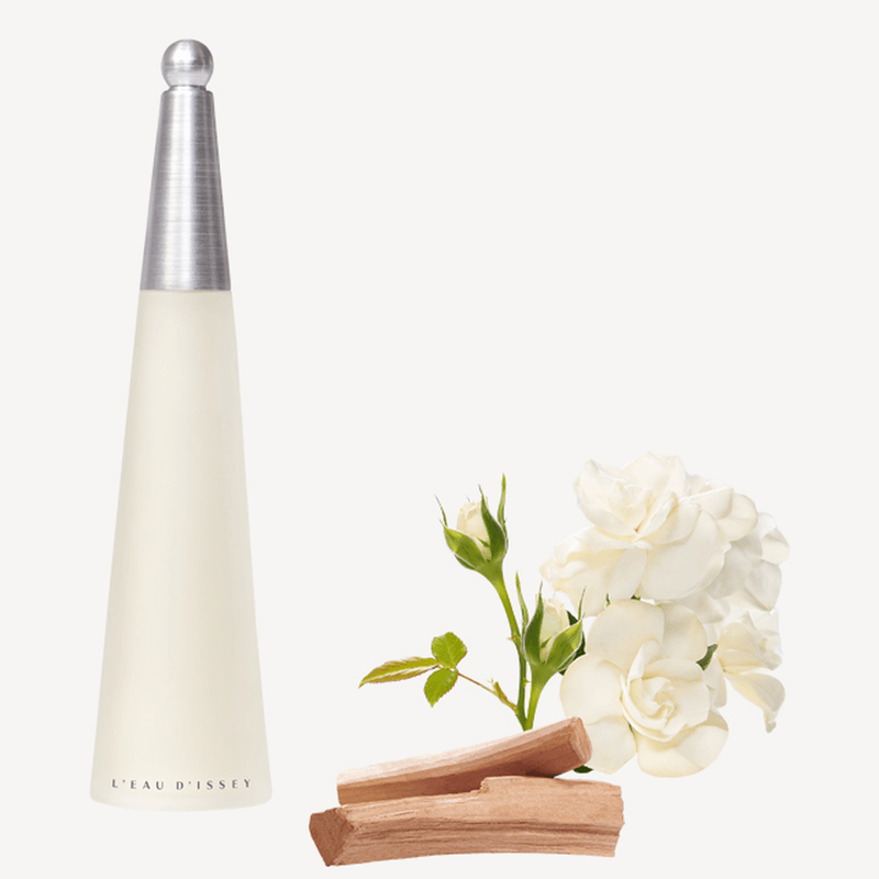 Set-L-Eau-d-Issey-EDT