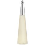 Set-L-Eau-d-Issey-EDT