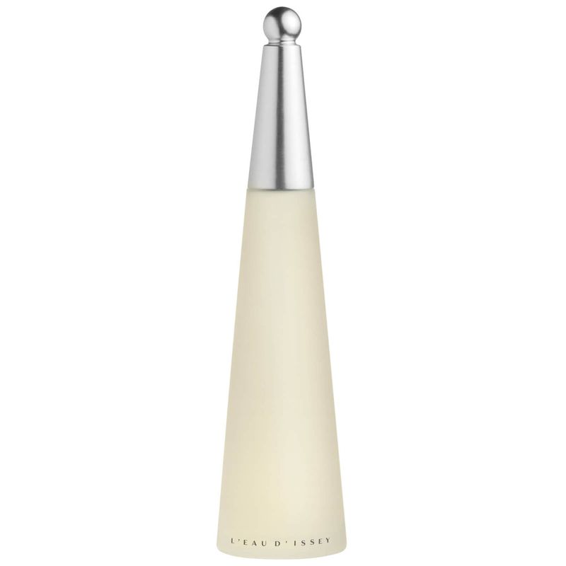 Set-L-Eau-d-Issey-EDT