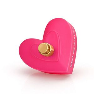 Love Love Love EDT