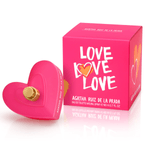 Agatha-Ruiz-De-La-Prada-Love-Love-Love-EDT