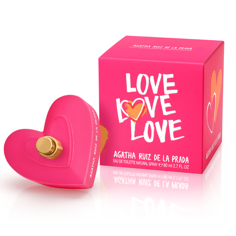 Agatha-Ruiz-De-La-Prada-Love-Love-Love-EDT