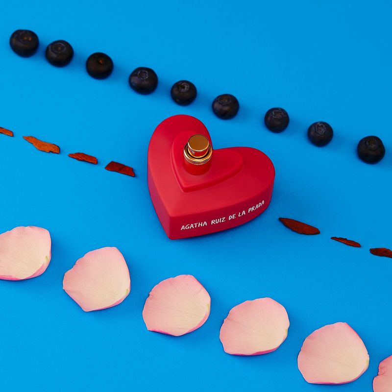 Agatha-Ruiz-De-La-Prada