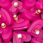 Agatha-Ruiz-De-La-Prada