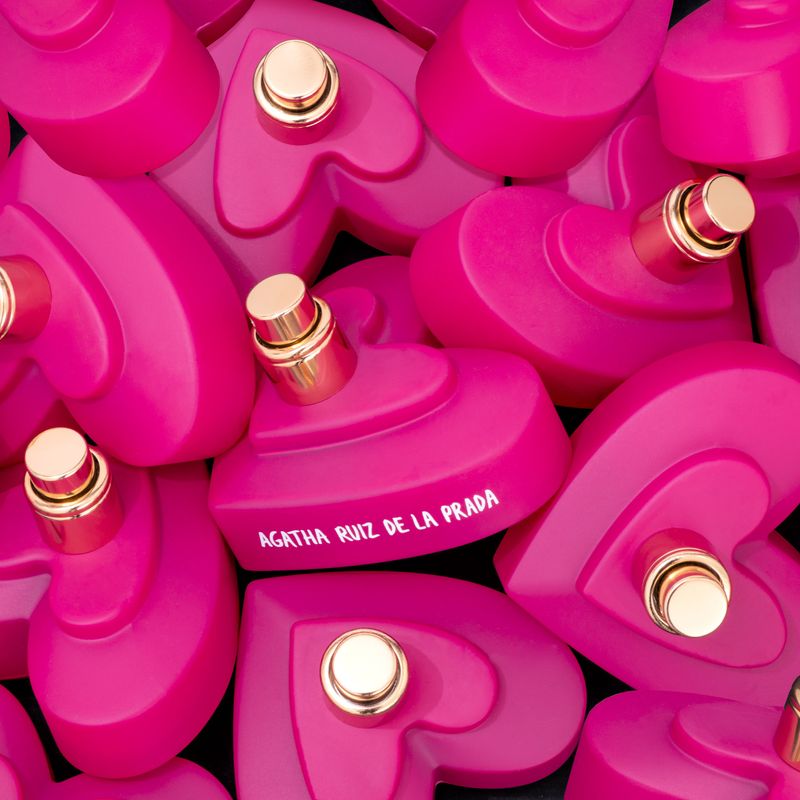 Agatha-Ruiz-De-La-Prada