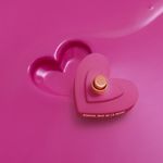 Agatha-Ruiz-De-La-Prada