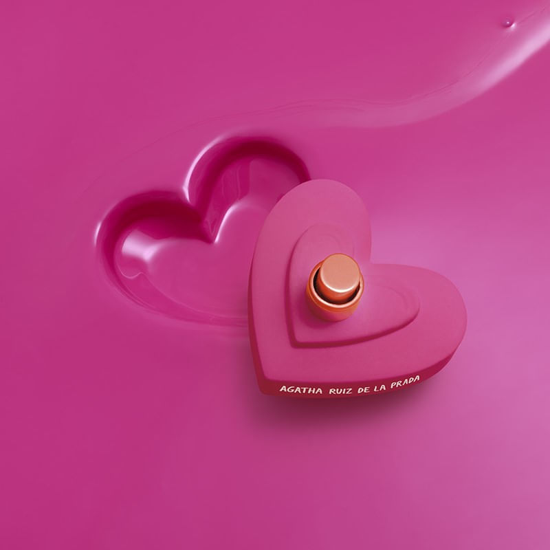 Agatha-Ruiz-De-La-Prada
