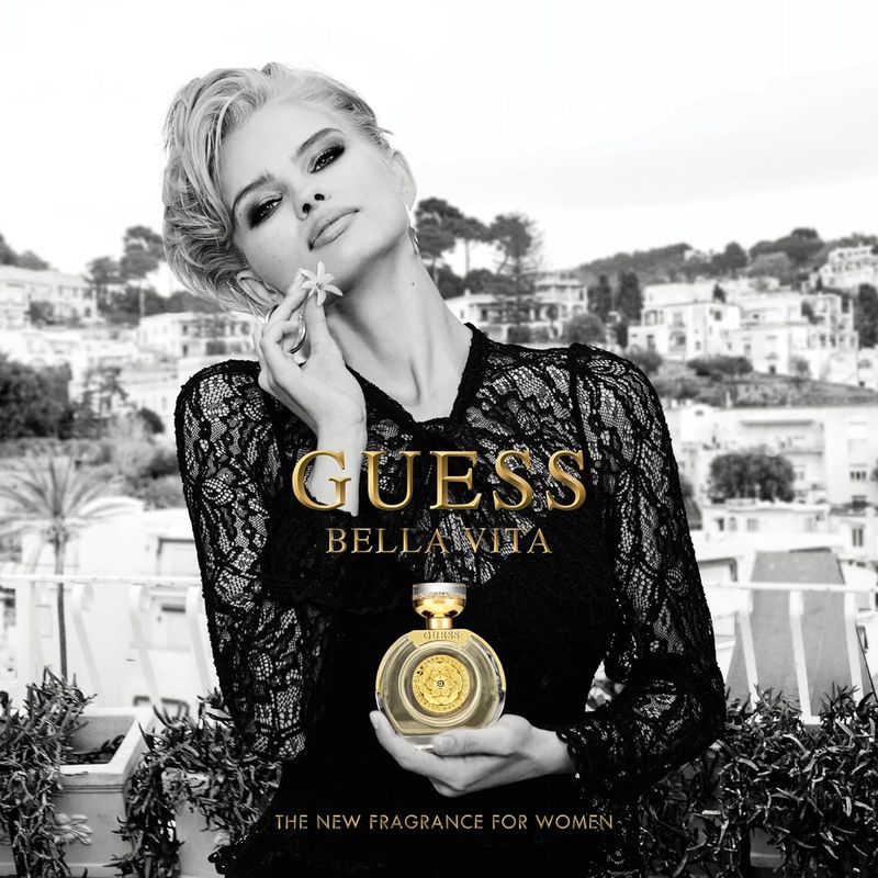 Bella-Vita-EDP