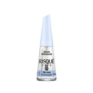 Esmalte De Uñas Sérum Reparador Care