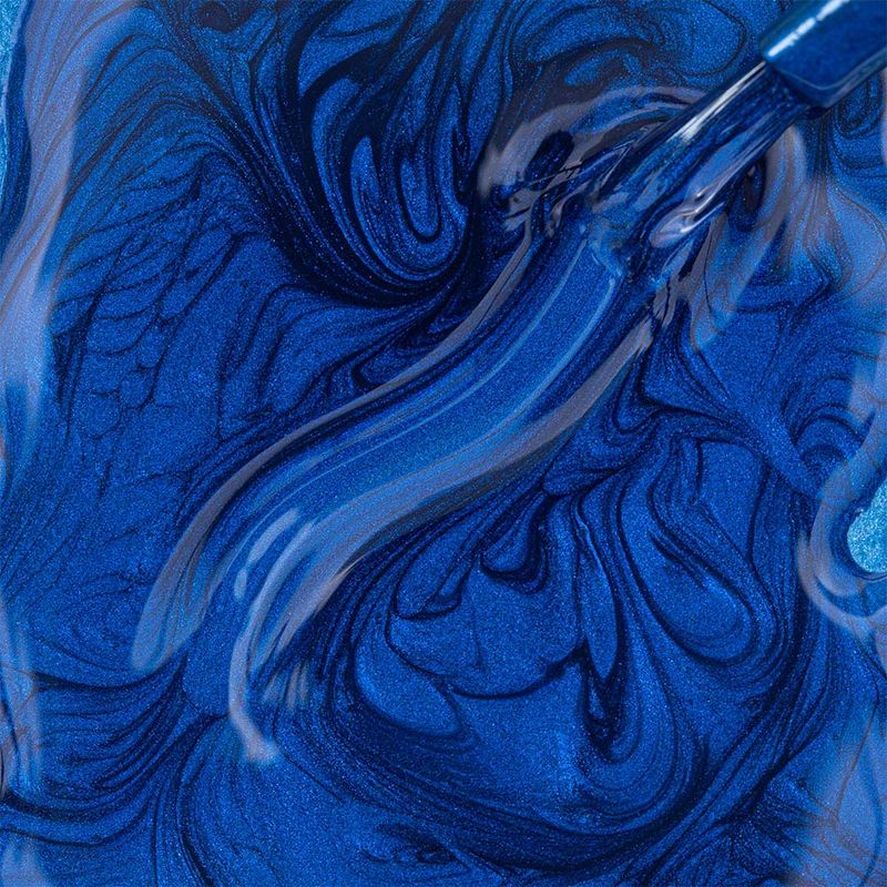 color