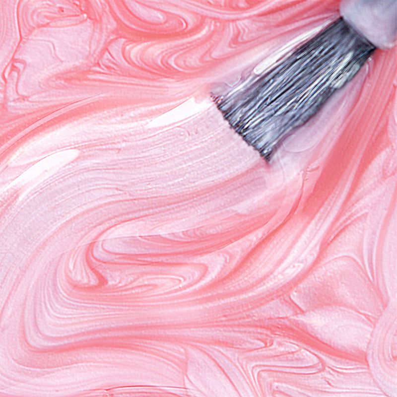 color