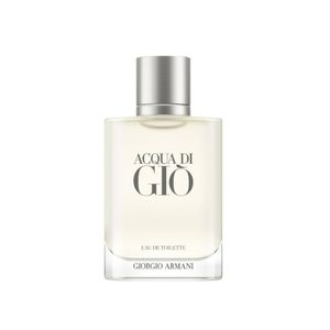 Acqua di Giò Homme EDT Refillable