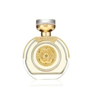 Bella Vita EDP