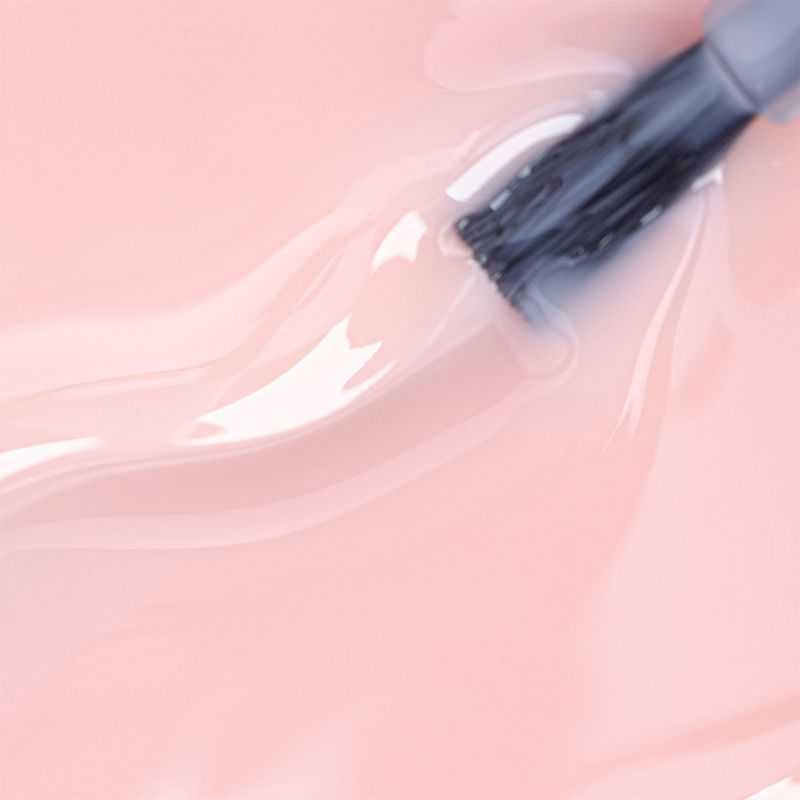color