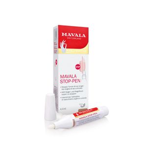 Esmalte De Uñas Mavala Stop-Pen
