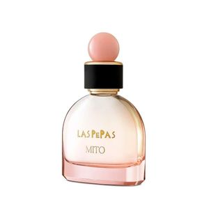 Mito EDP
