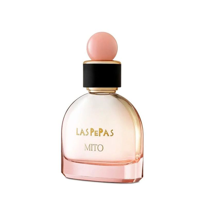 Las-Pepas-Mito-Edp