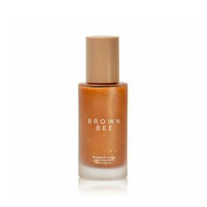Aceite Corporal Summer Aura