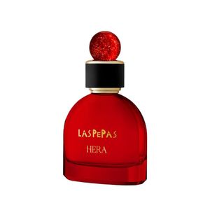 Hera EDP
