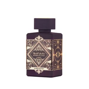 Badee Al Oud Amethyest EDP