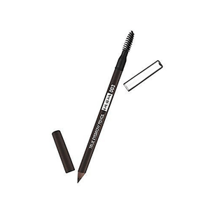 Delineador De Cejas True Total Fill Long Lasting Waterproof