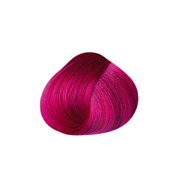 Vendita Al Dettaglio E Online Crema Colorante Semipermanente Crazy Color N°42 Pinkissimo - Foto 3