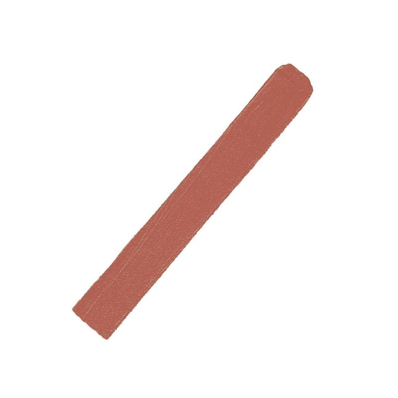 color