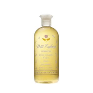 Shampoo Boys And Girls Kid's Suave