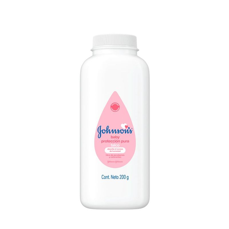 Johnson---Johnson-Talco-Proteccion-Pura-Baby