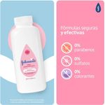 Johnson---Johnson-Talco-Proteccion-Pura-Baby