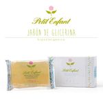 Jabon-En-Barra