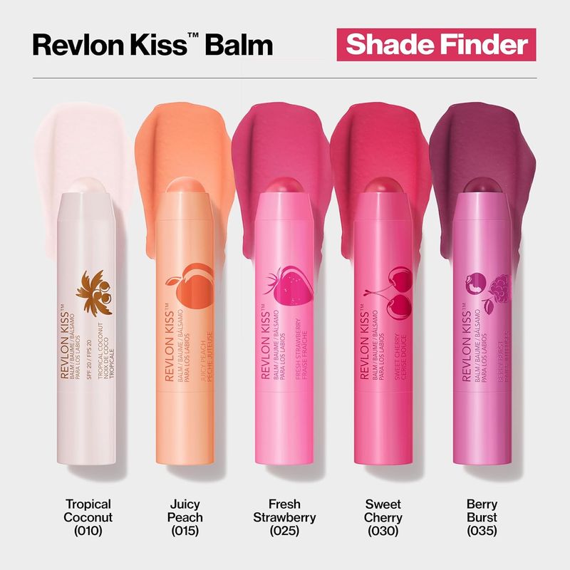 Balsamo-Para-Labios-Kiss