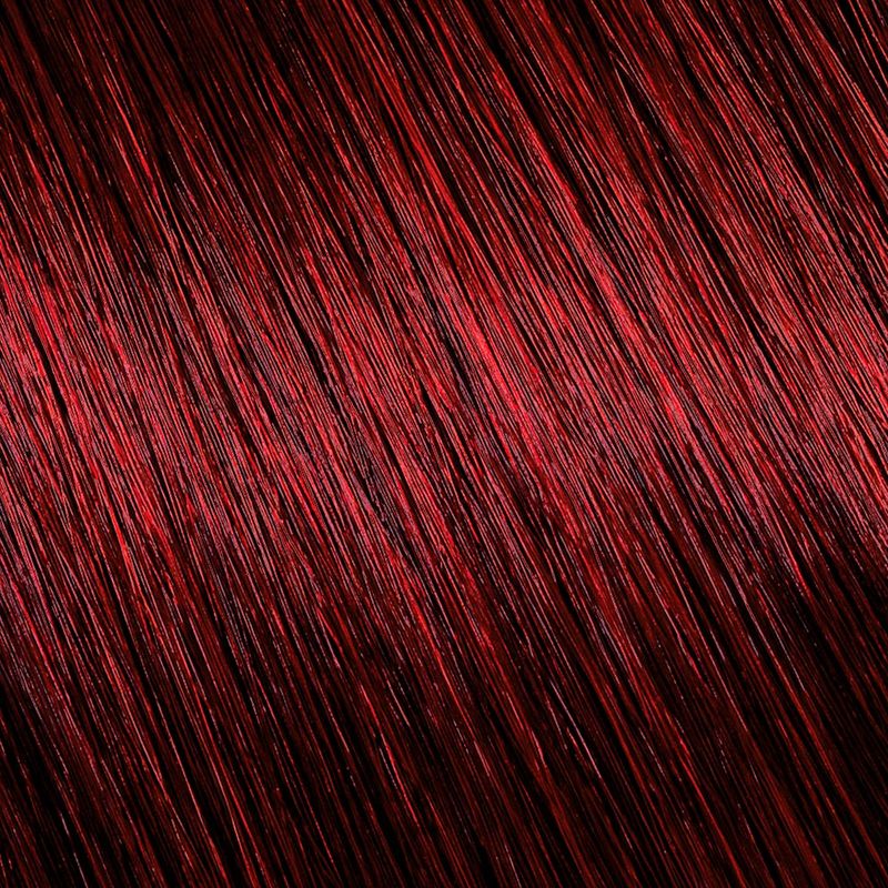 color