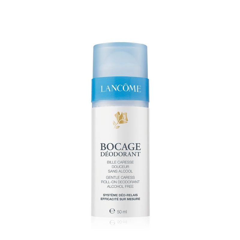 bocage