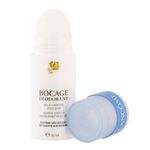 bocage