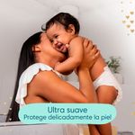 7500435237635