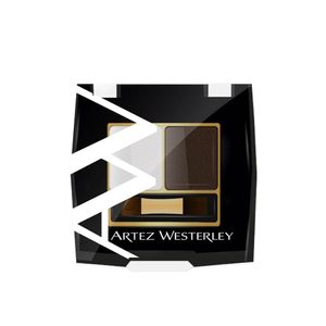 Kit Corrector De Cejas
